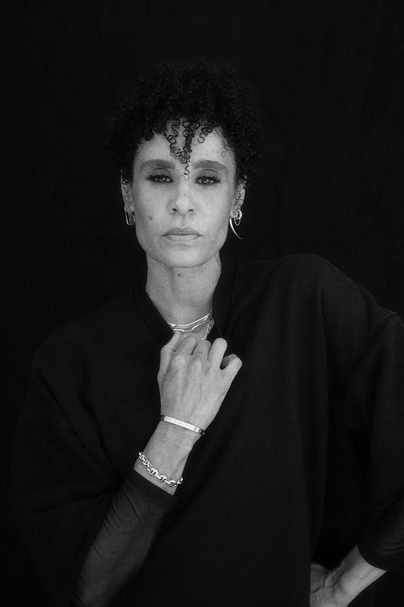 angela-manel-davis